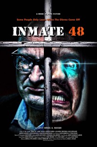 Inmate 48
